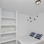 Casa Perla *