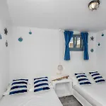 Casa Perla Nyaraló *