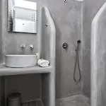 Nyaraló Casa Perla Mikrí Vígla