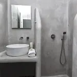 Casa Perla *