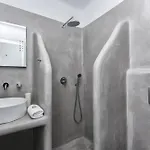 Casa Perla *