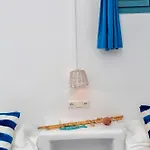 Casa Perla