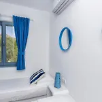 Nyaraló Casa Perla *