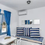 Casa Perla *