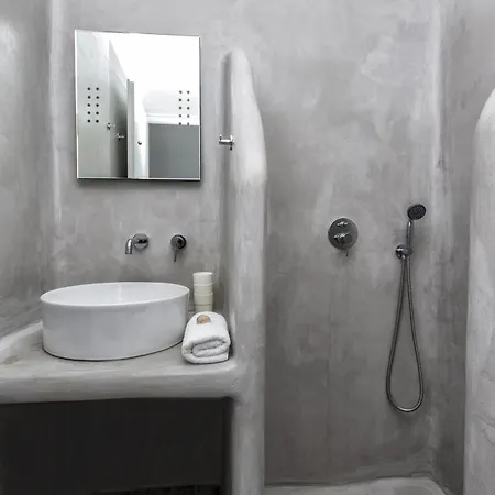 Casa Perla *