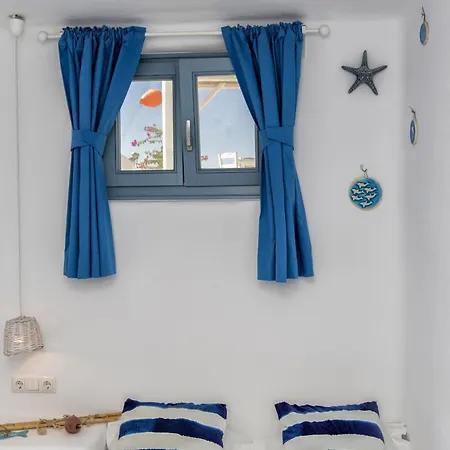Casa Perla