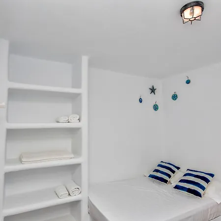 Casa Perla *