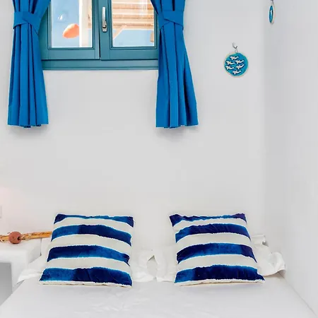 Casa Perla Casa vacanze