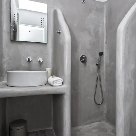 Casa vacanze Casa Perla Mikri Vigla