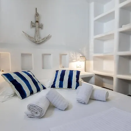 Casa Perla Casa vacanze *