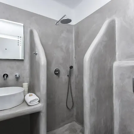 Casa Perla *