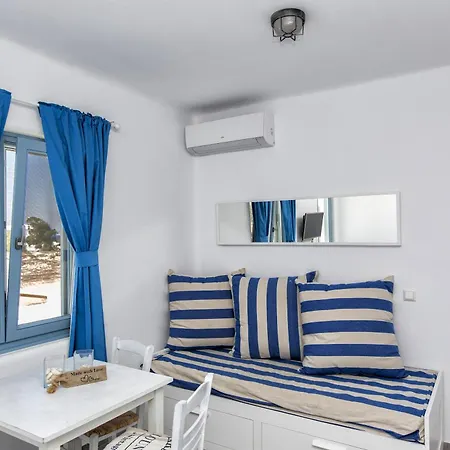 Casa Perla *